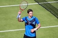 Kevin Anderson